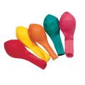 Hygloss Products Hygloss Products 1595464 Balloons; 9 in. - Set of 150 1595464